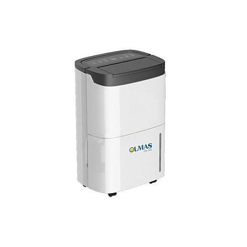 Máy hút ẩm Olmas OS-50L